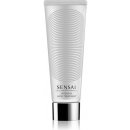 Sensai Cellular Performance intenzivní hydratační krém na ruce SPF8 100 ml