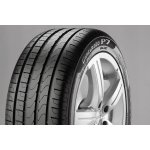 Pirelli Cinturato P7 Blue 205/60 R16 92H – Zboží Mobilmania