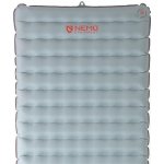 Nemo Equipment Nemo Tensor All-Season – Hledejceny.cz