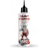 Příslušenství ke společenským hrám AK-Interactive AK Interactive AK11586 Paint Stripper 250ml