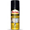 PATTEX Power spray permanent 400g