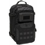 MFH Defence Operation I Urban šedý 30 l – Zbozi.Blesk.cz