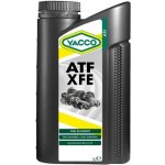 Yacco ATF X FE 1 l – Sleviste.cz