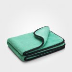 Auto Finesse Aqua Deluxe Drying Towel – Sleviste.cz