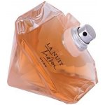 Lancôme La Nuit Trésor Nude toaletní voda dámská 50 ml tester – Hledejceny.cz