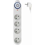 Solight PO47 – Zboží Živě