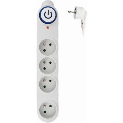 Solight PO47 – Zboží Živě