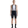 Cyklistické kraťasy Specialized Prime Swat Liner Bib Short W black