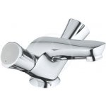 GROHE 21390001 – Hledejceny.cz