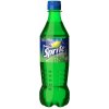 Sprite 0,5 l