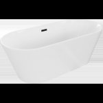 MEXEN Flavia 150 X 75 cm 54031507500-70 – Hledejceny.cz