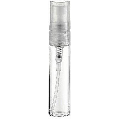 Gritti Gritti Parfum Privé Areté Lux parfémovaná voda unisex 3 ml vzorek