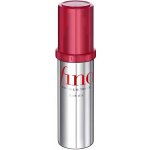 SHISEIDO FINO Prémiový olej na vlasy Premium Touch Hair Oil 70 ml – Sleviste.cz