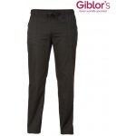 Gilbors Alan černé M – Zboží Dáma