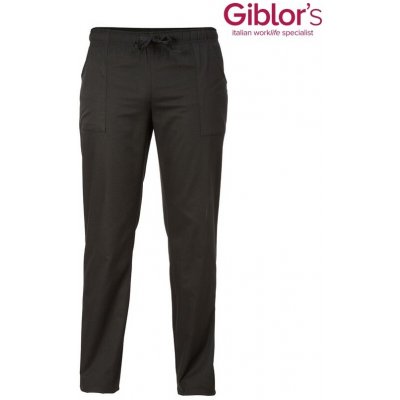 Gilbors Alan černé M – Zboží Dáma