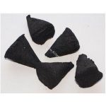 Rymer Vánoční františky ,české tradiční – Zboží Dáma