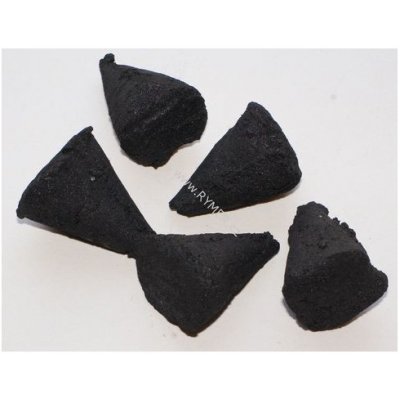 Rymer Vánoční františky ,české tradiční – Zboží Dáma