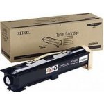 Xerox 106R01305 - originální – Hledejceny.cz