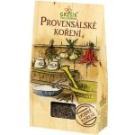 Grešík Provensálské koření 15 g – Zboží Mobilmania