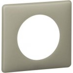 Legrand Céliane 066711 – Hledejceny.cz