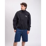 Carhartt WIP Travon Jacket Black/Wax – Hledejceny.cz