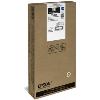 Epson T9461 - originální