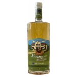 Old Well whisky "Studna s kohoutem" 43% 0,5 l (holá láhev) – Hledejceny.cz