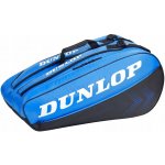 DUNLOP FX CLUB 10 RACKET BAG – Hledejceny.cz