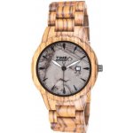 TimeWood ABACON – Hledejceny.cz