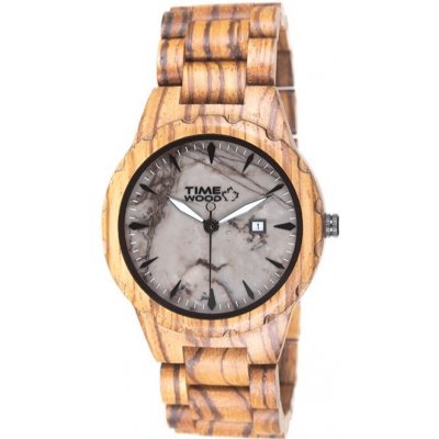 TimeWood ABACON – Hledejceny.cz