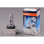 výbojka xenonová D1R 85V 35W PK32d-3 OSRAM XENARC® ORIGINAL – Hledejceny.cz