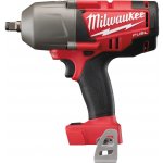 Milwaukee M18 FMTIW2F12-0X 4933478449 – Zboží Mobilmania