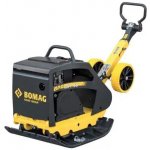 Bomag BPR 35/60 – Hledejceny.cz
