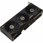 Asus ProArt GeForce RTX 5080 OC Edition 16GB GDDR7 90YV0N30-M0NA00 – Sleviste.cz