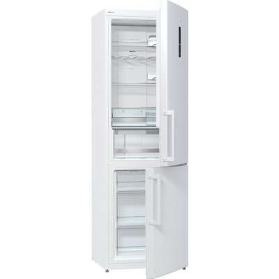 Gorenje N6W2NMW – Hledejceny.cz