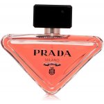 Prada Paradoxe Intense parfémovaná voda 90 ml plnitelná – Hledejceny.cz