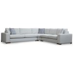 Asir Loop 22 béžová – Zboží Mobilmania