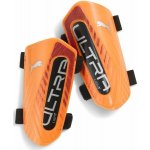 Puma ULTRA LIGHT STRAP oranžová – Zboží Dáma