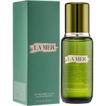 La Mer The Treatment Lotion noční péče 150 ml – Hledejceny.cz