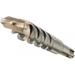 Dewalt DT9613 – Sleviste.cz