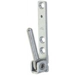 Roto NT rámové ložisko A 3/100 – Zbozi.Blesk.cz