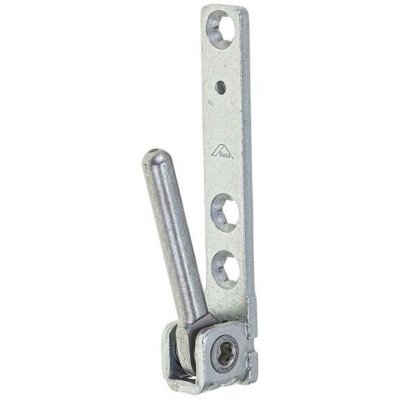 Roto NT rámové ložisko A 3/100 – Zbozi.Blesk.cz