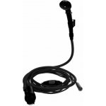 Trizand 27436 – Zboží Mobilmania