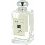 Jo Malone Peony & Blush Suede kolínská voda dámská 100 ml – Hledejceny.cz