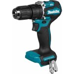 Makita DHP487Z – Zboží Mobilmania