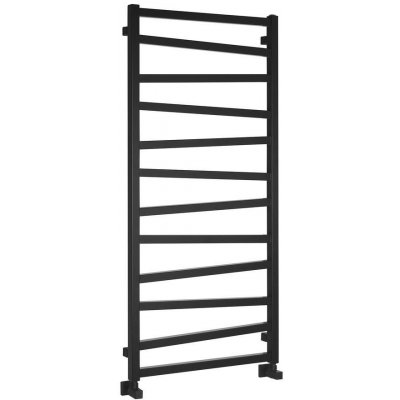 Sapho ZIG 600 mm x 1334 mm ZG613B – Sleviste.cz