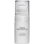 Anna Brandejs eye Contour Architect Omlazující oční krém 15 ml – Zboží Dáma