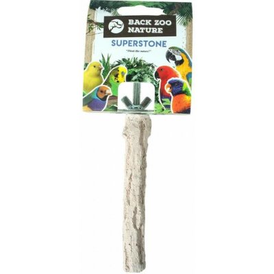 Back Zoo Nature Superkámen – Zboží Dáma
