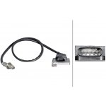 NOx-senzor, NOx-katalyzátor HELLA 6PN 358 307-141 (6PN358307141) | Zboží Auto