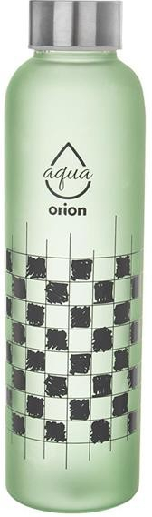 ORION Šachovnice 600 ml